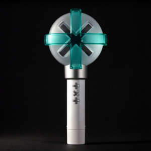 (Pre-Order) TXT - Official Light Stick Ver. 2